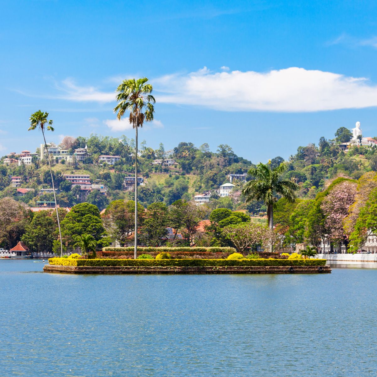 Kandy