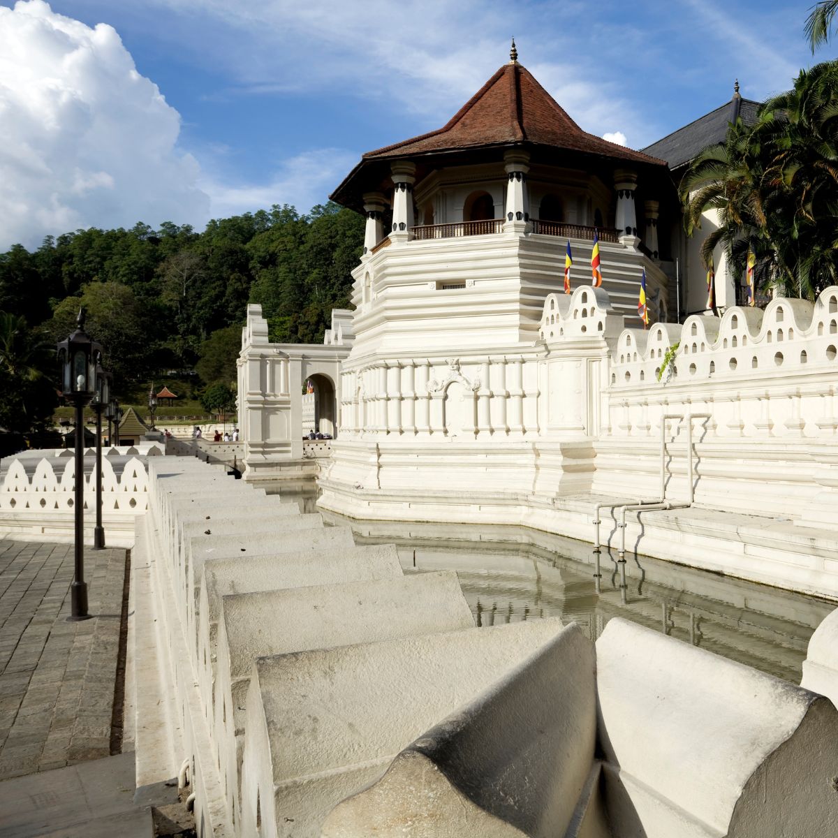 Kandy