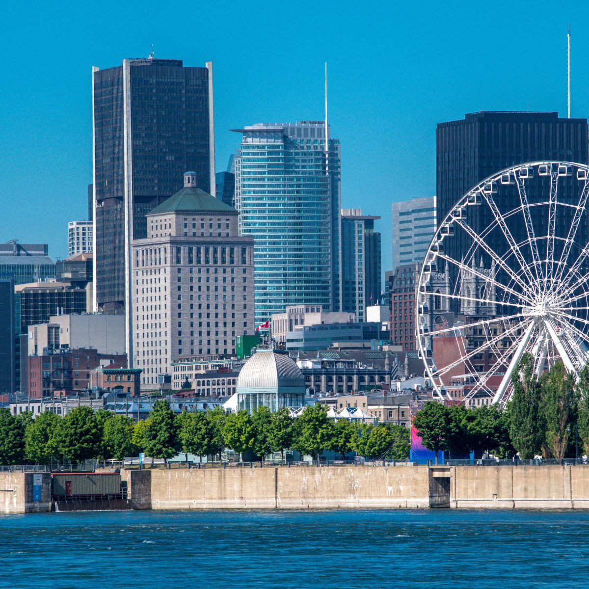 Montreal
