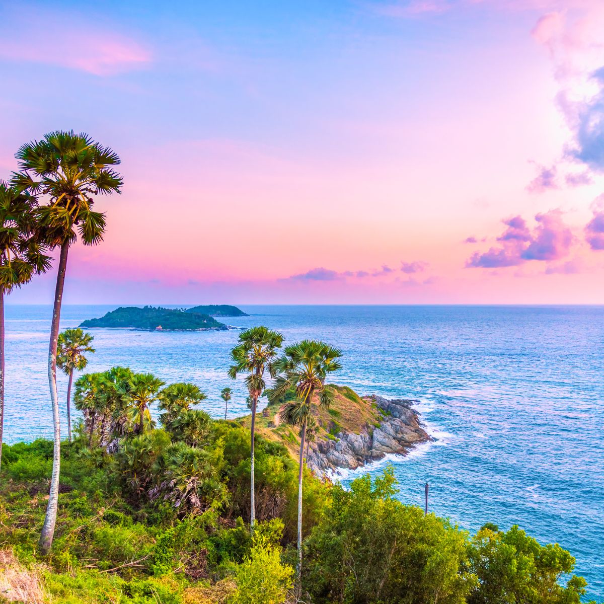 Phuket