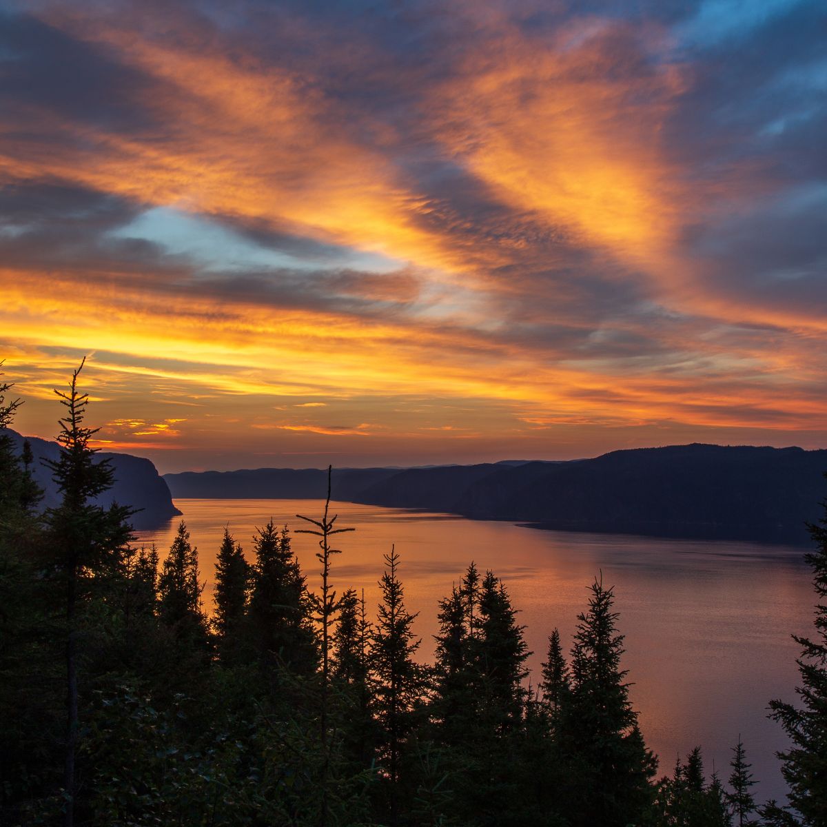 Saguenay