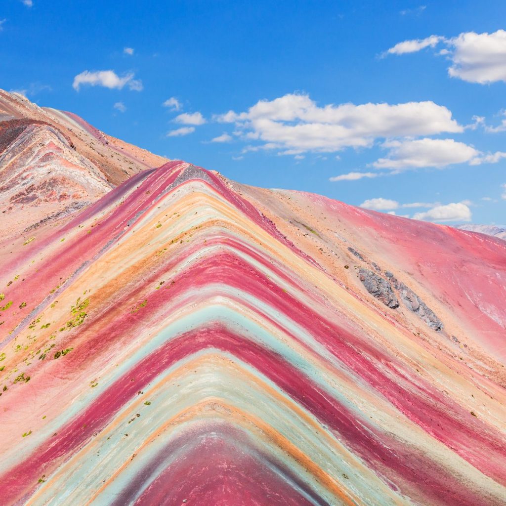 Perú