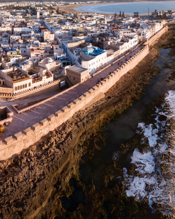 Essaouira