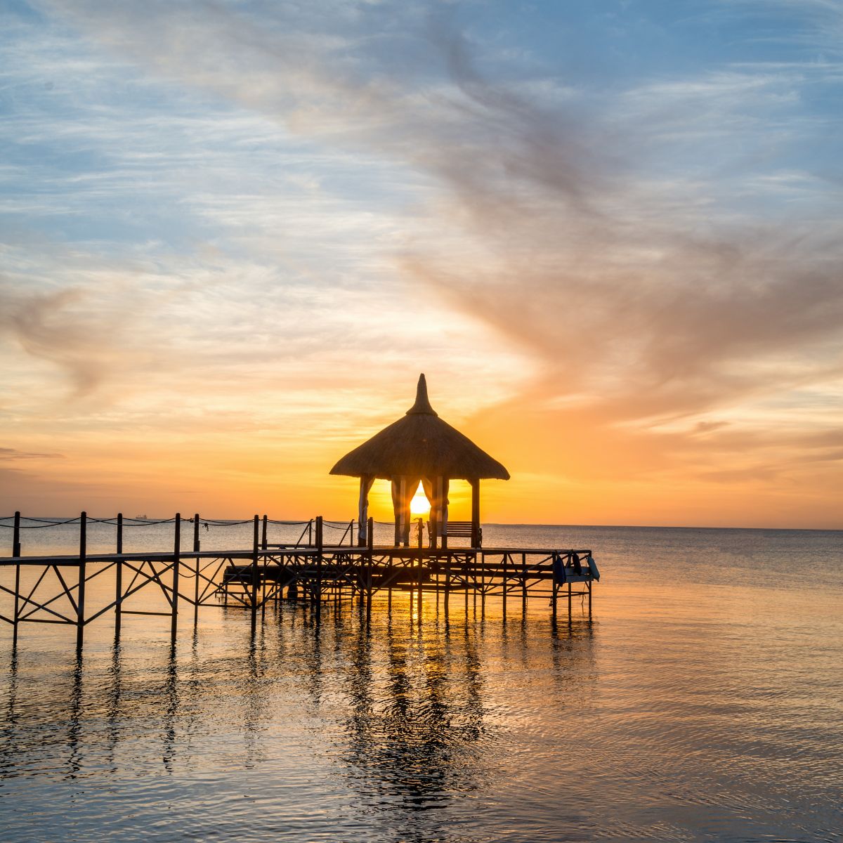 Costa Sur
