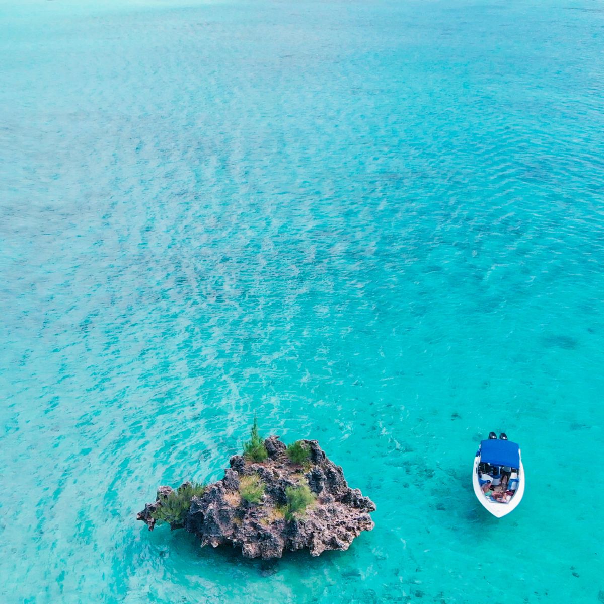 Costa Sur