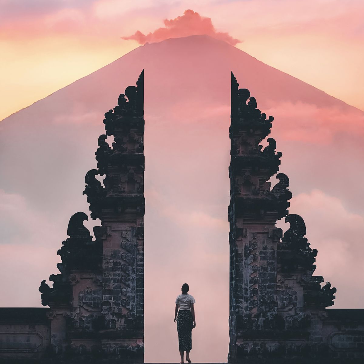 Indonesia