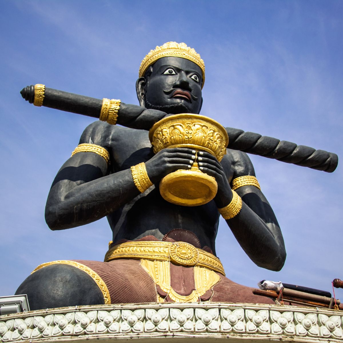 Battambang
