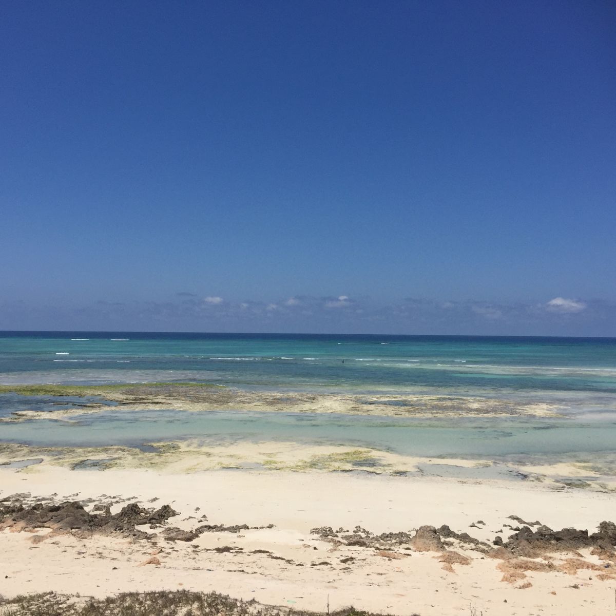 Otras Islas