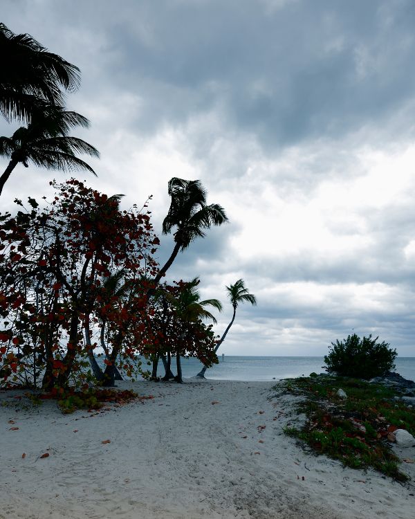 Isla Huraa