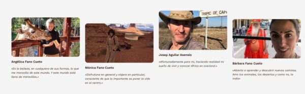 equipo jaipur