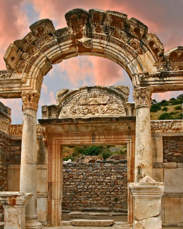 Éfeso