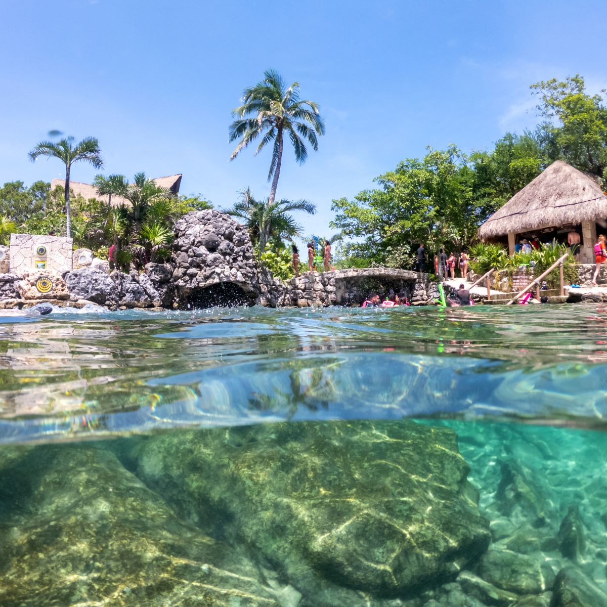 Riviera Maya