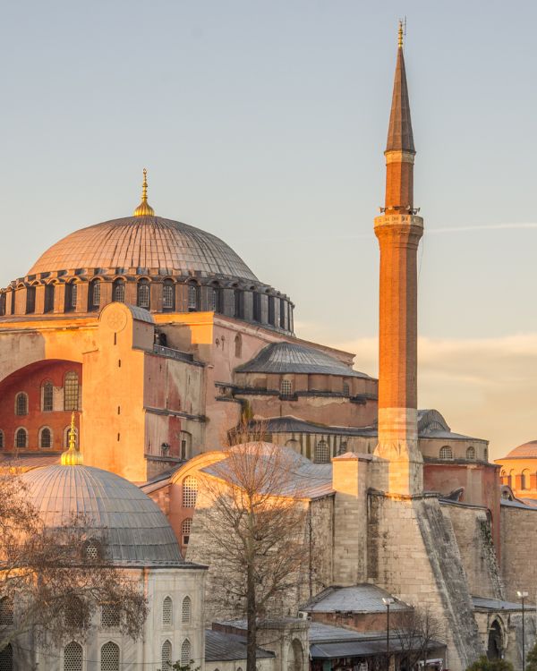 Estambul