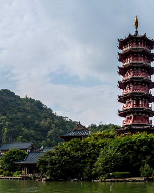 Guilin