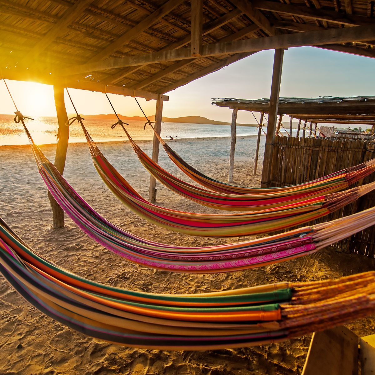 La Guajira