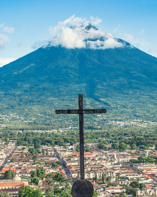 Guatemala
