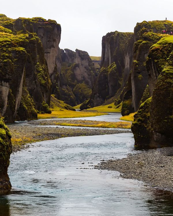 Islandia
