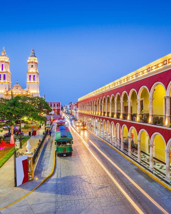 México
