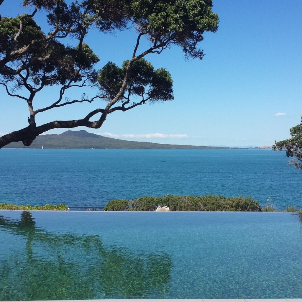 Auckland