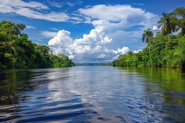 Tortuguero