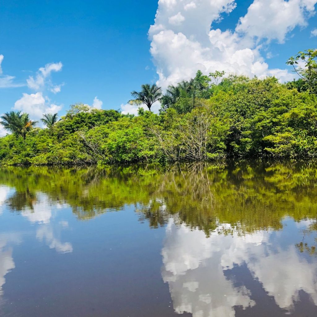 Iquitos