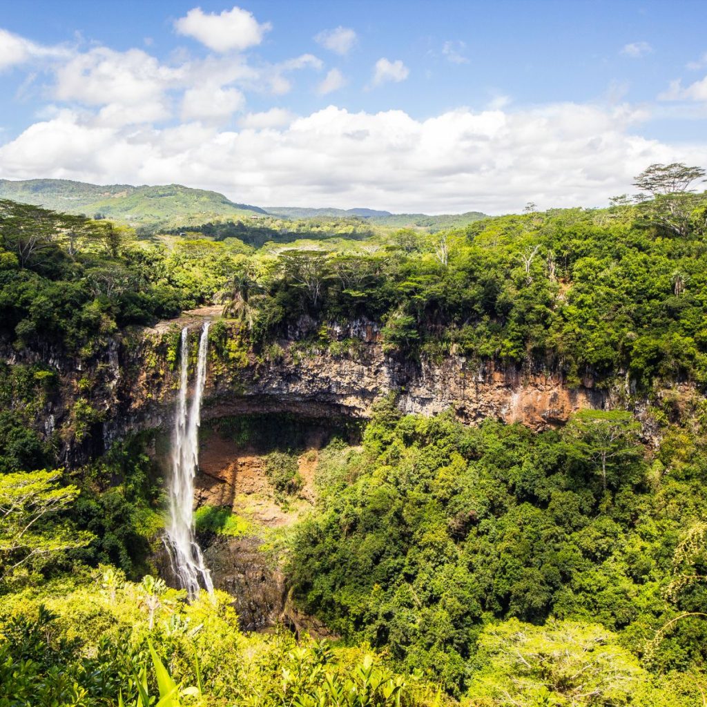 Viajes islas mauricio (16)