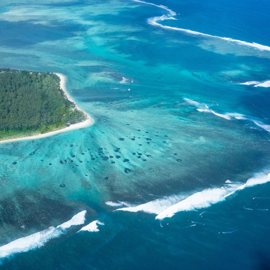 Viajes islas mauricio (2)