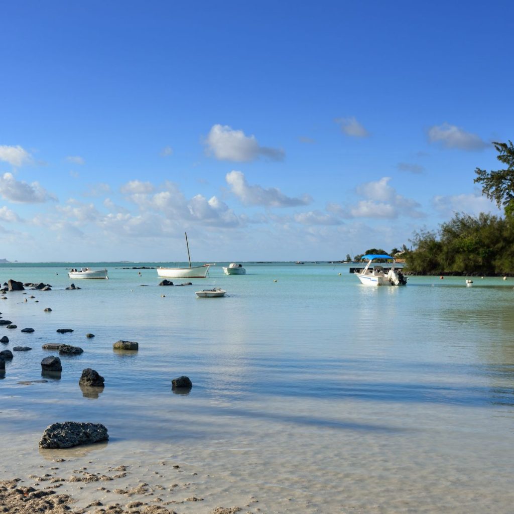 Viajes islas mauricio (3)