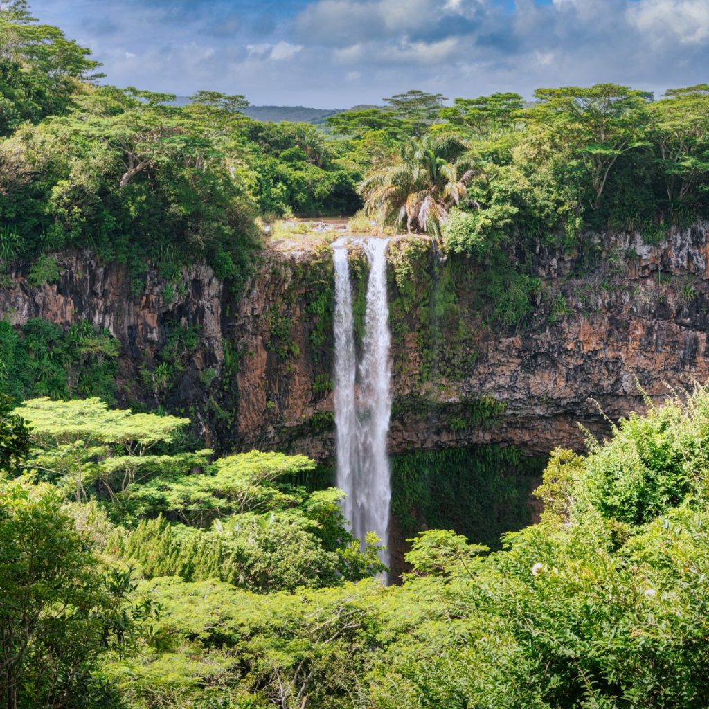 Viajes islas mauricio (6)