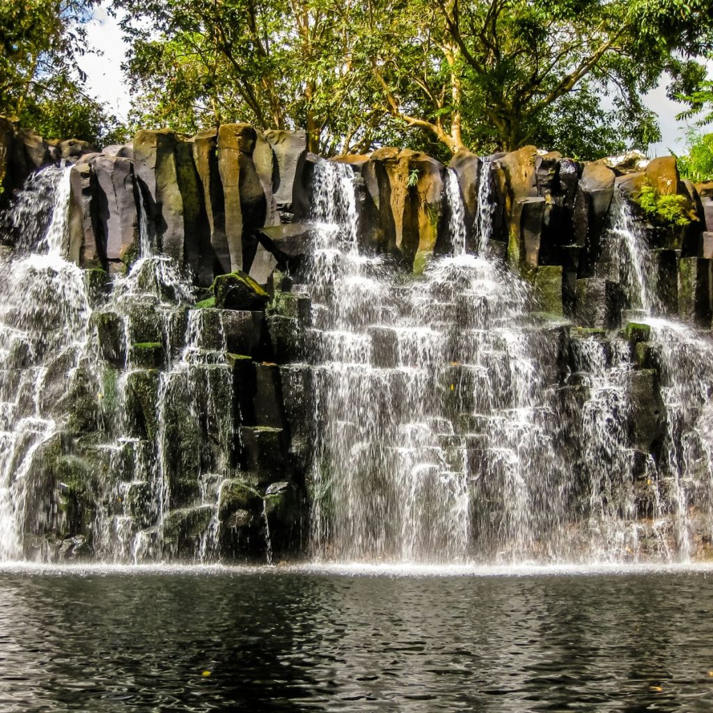 Viajes islas mauricio (7)