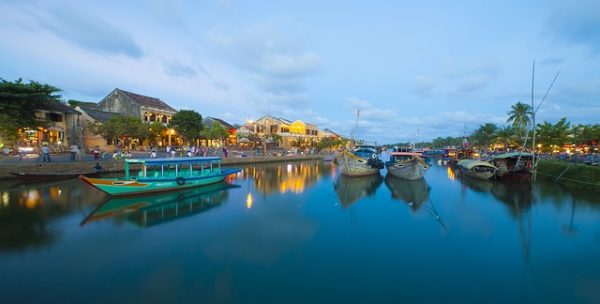 hoi an 1