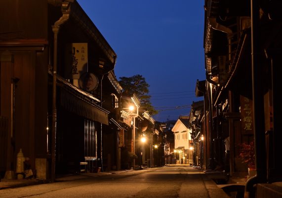 japan takayama 1 (1)