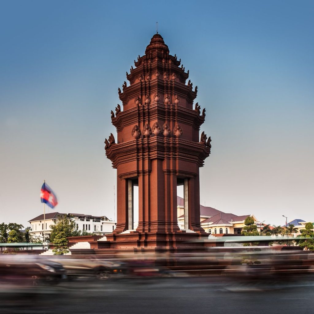 camboya (3)