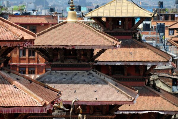 Patan Patan