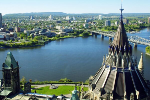 Ottawa