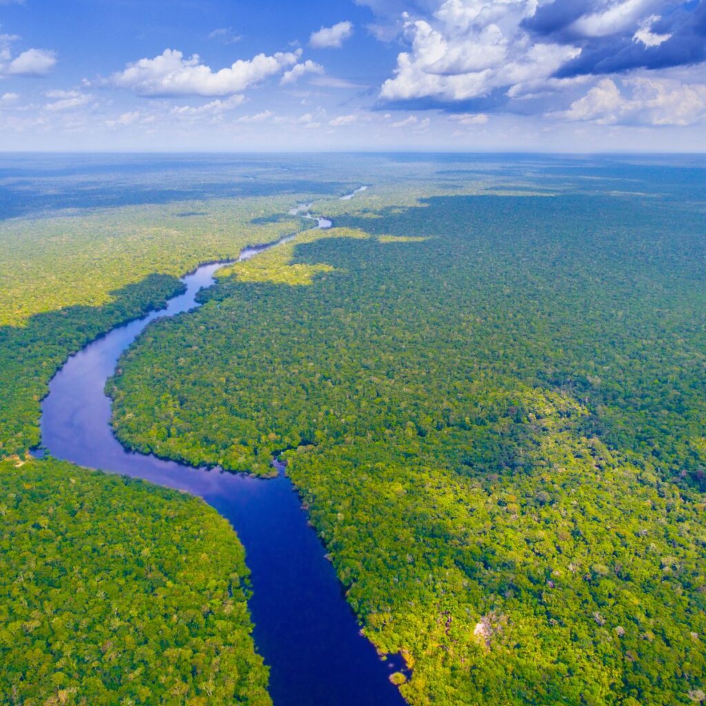 viajes a colombia