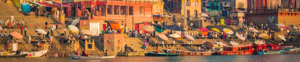 mejor epoca viajar india