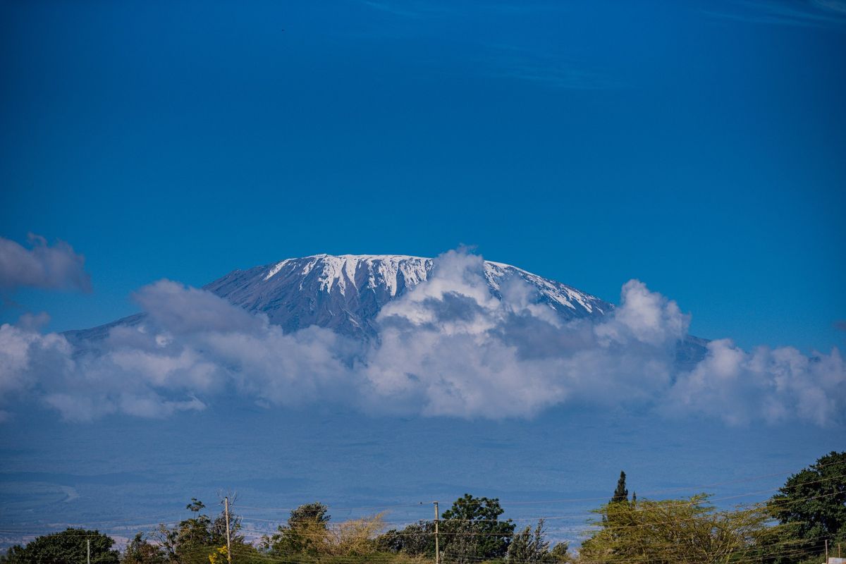 tanzania portada destino