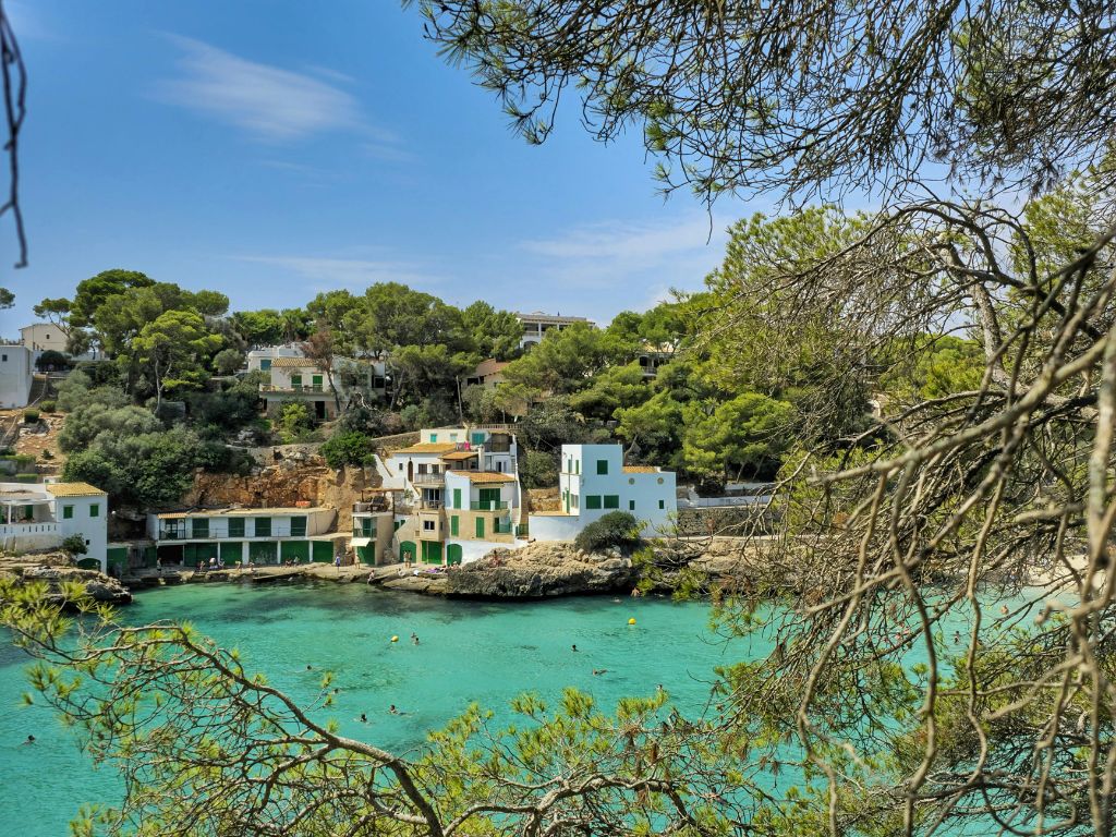 Baleares 1