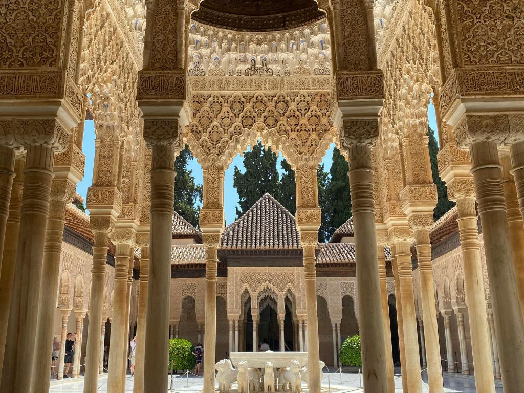Granada