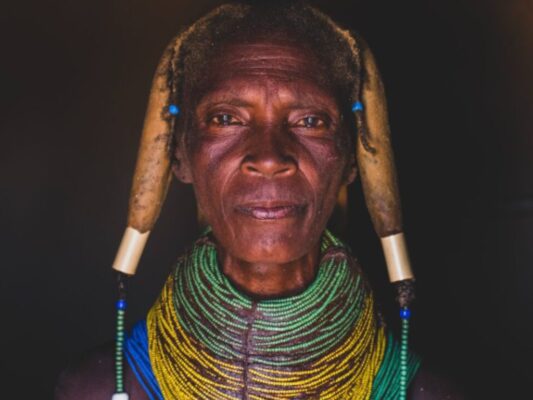 Portada Angola