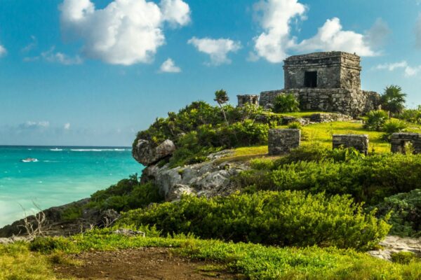 Tulum Tulum
