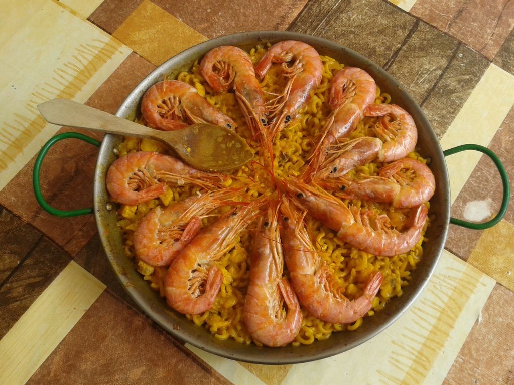 Valencia 2