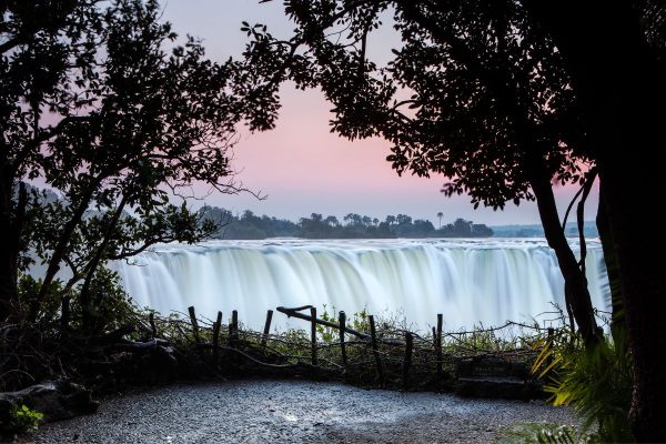 Esencias de Namibia con Cataratas Victoria y Chobe 5