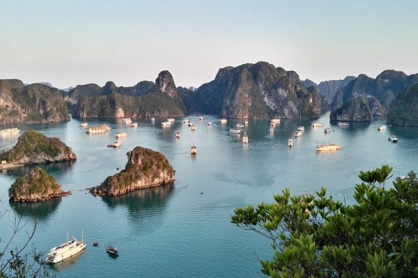 Halong (1)