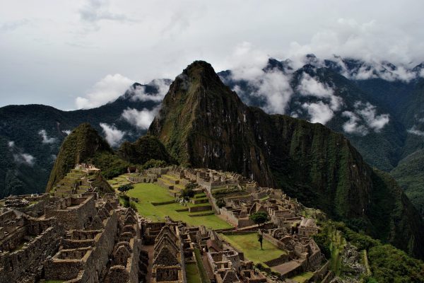 Perú al Completo 3