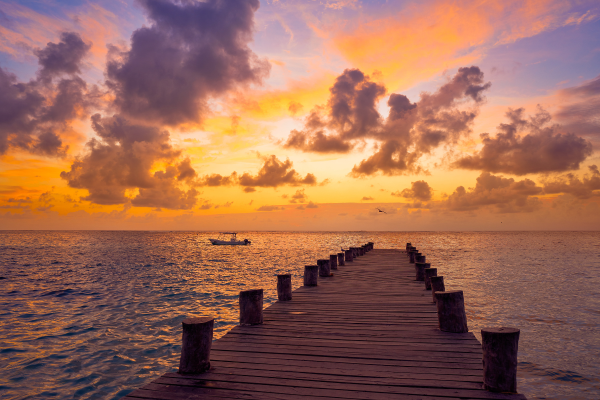 Riviera Maya