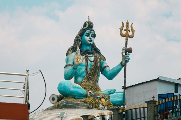 Shiva