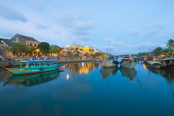 hoi an 1