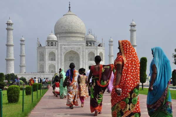 taj mahal 3654227 1920